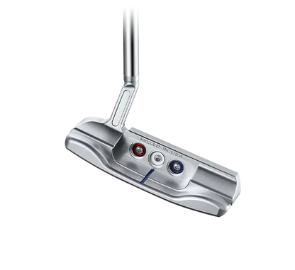 Scotty Cameron Champions Choice Newport 1.5 Plus LTD Putter