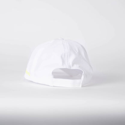 Performance Hat - Kitchen's Closed