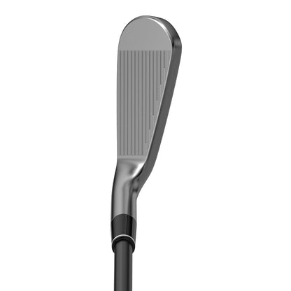 Srixon ZX7 MK II Black Irons