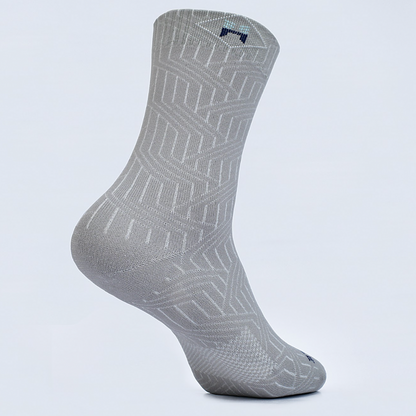 Womens Crew Socks