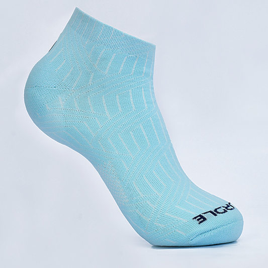 Womens Ankle Socks