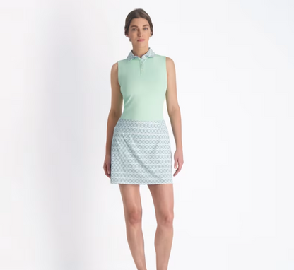 Fairway & Greene Dylan Skort