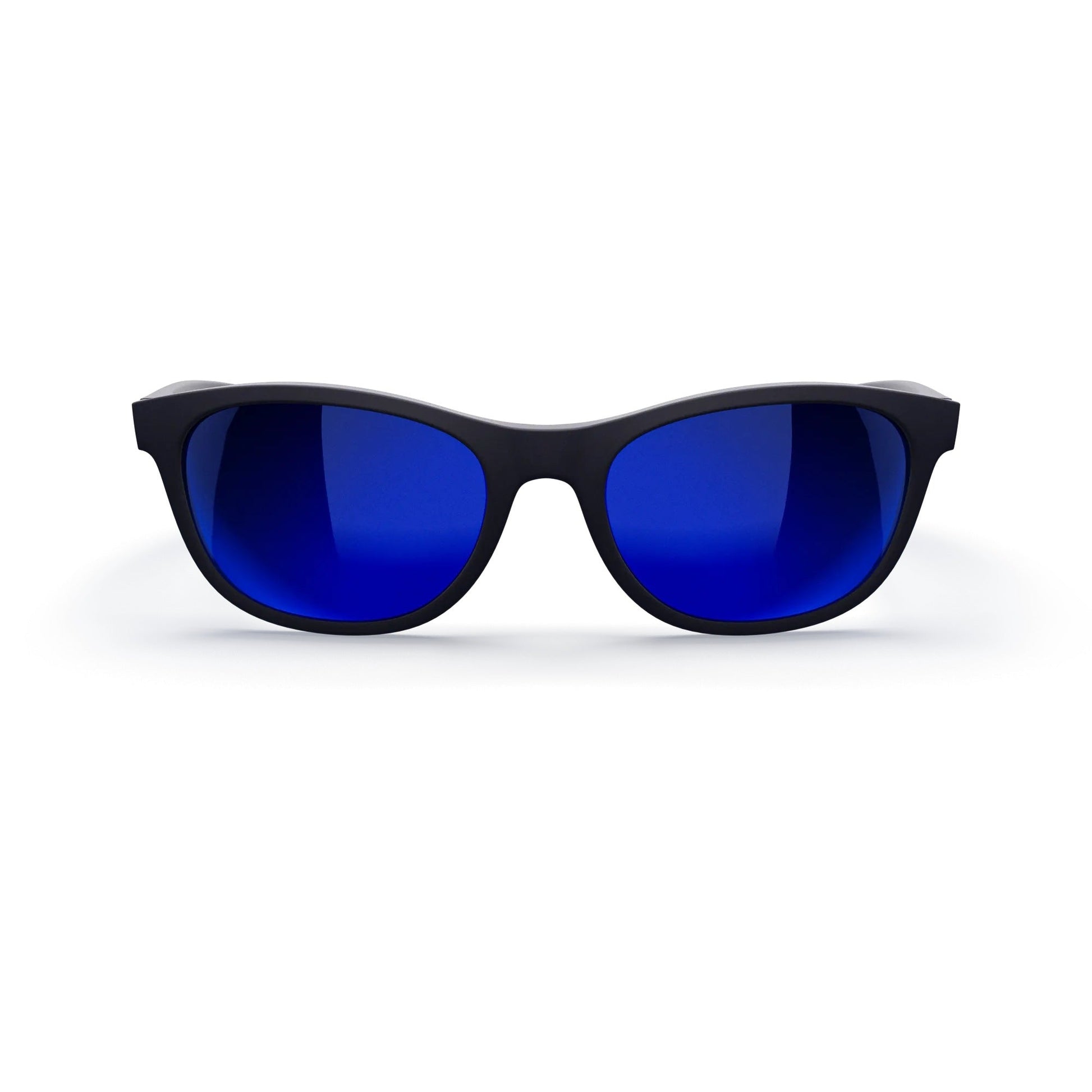 Seafarer Polycarbonate Sunglasses