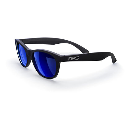 Seafarer Polycarbonate Sunglasses