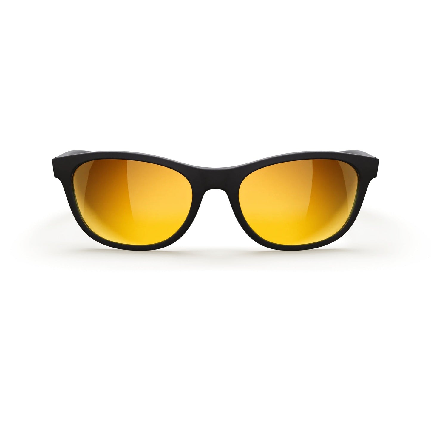 Seafarer Polarized Polycarbonate Sunglasses