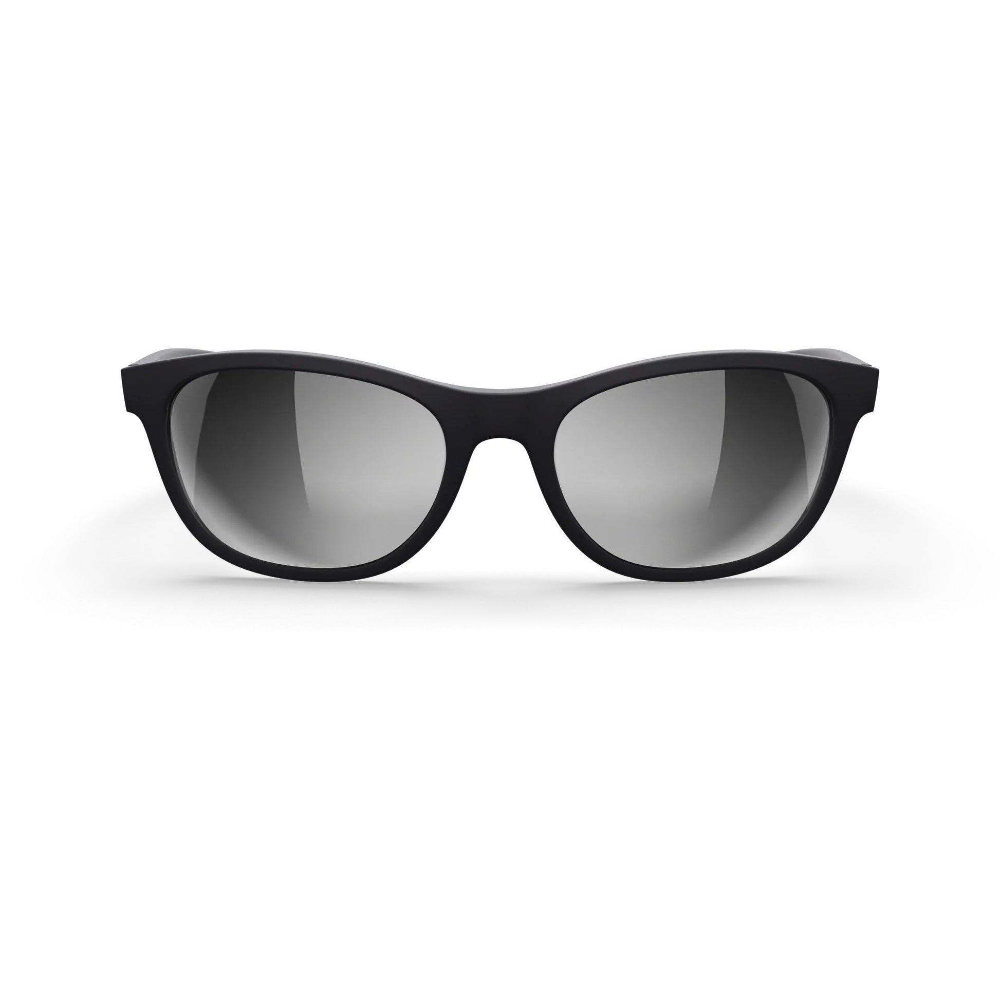 Seafarer Polarized Polycarbonate Sunglasses