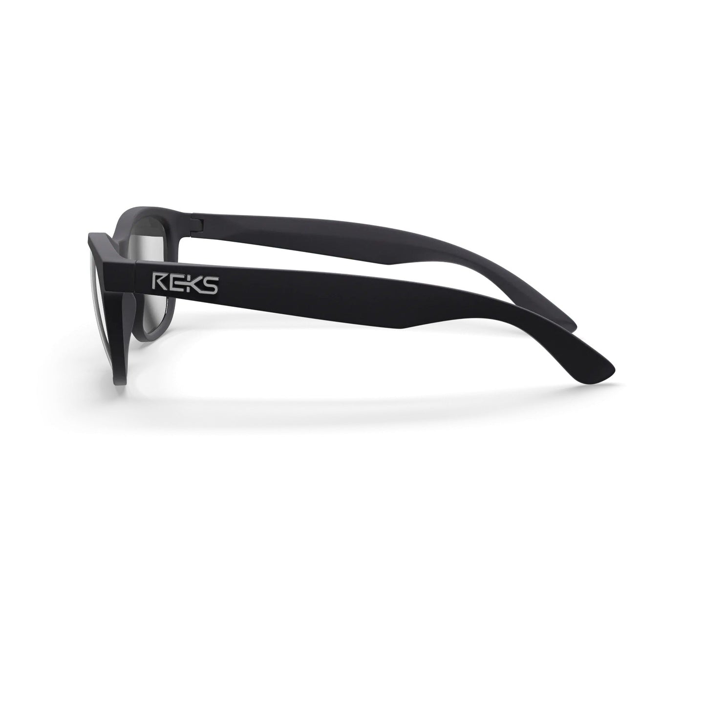 Seafarer Polycarbonate Sunglasses