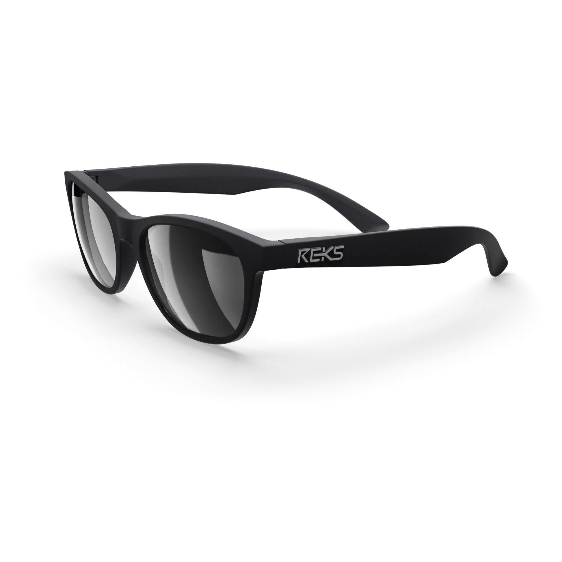 Seafarer Polycarbonate Sunglasses