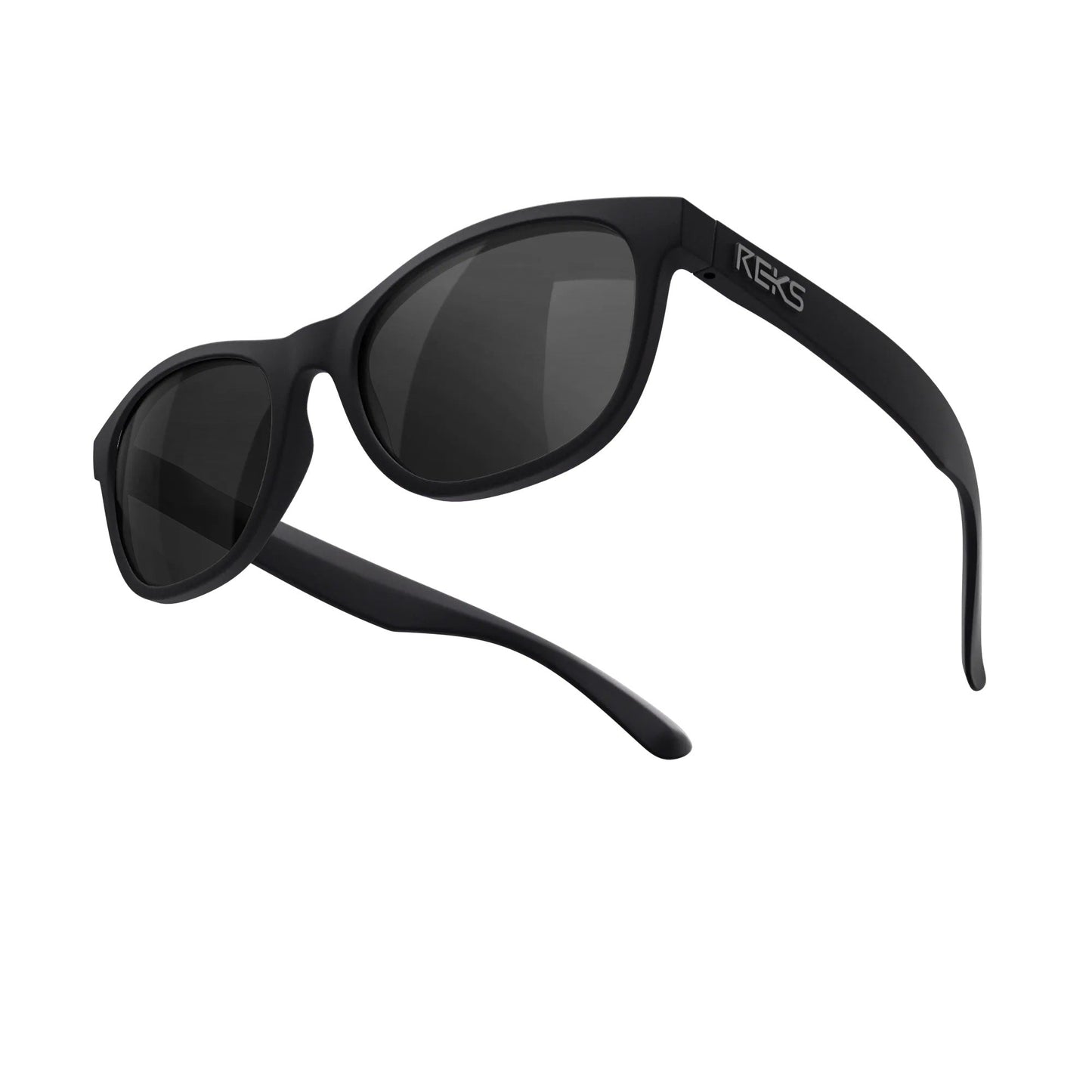 Seafarer Polarized Polycarbonate Sunglasses