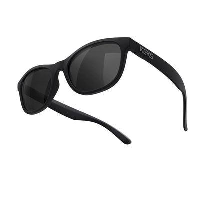 Seafarer Polycarbonate Sunglasses