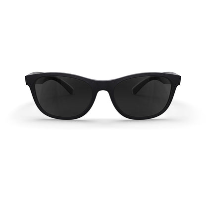 Seafarer Polarized Polycarbonate Sunglasses