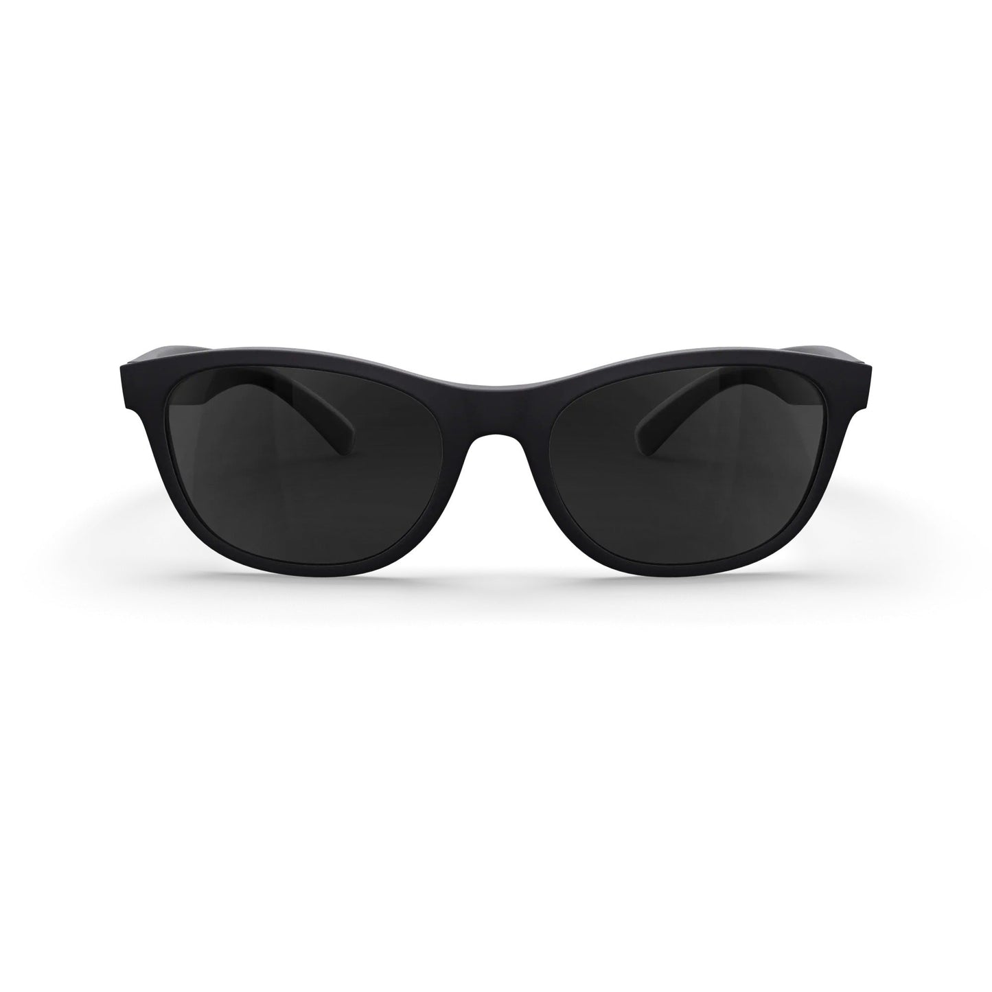 Seafarer Polycarbonate Sunglasses