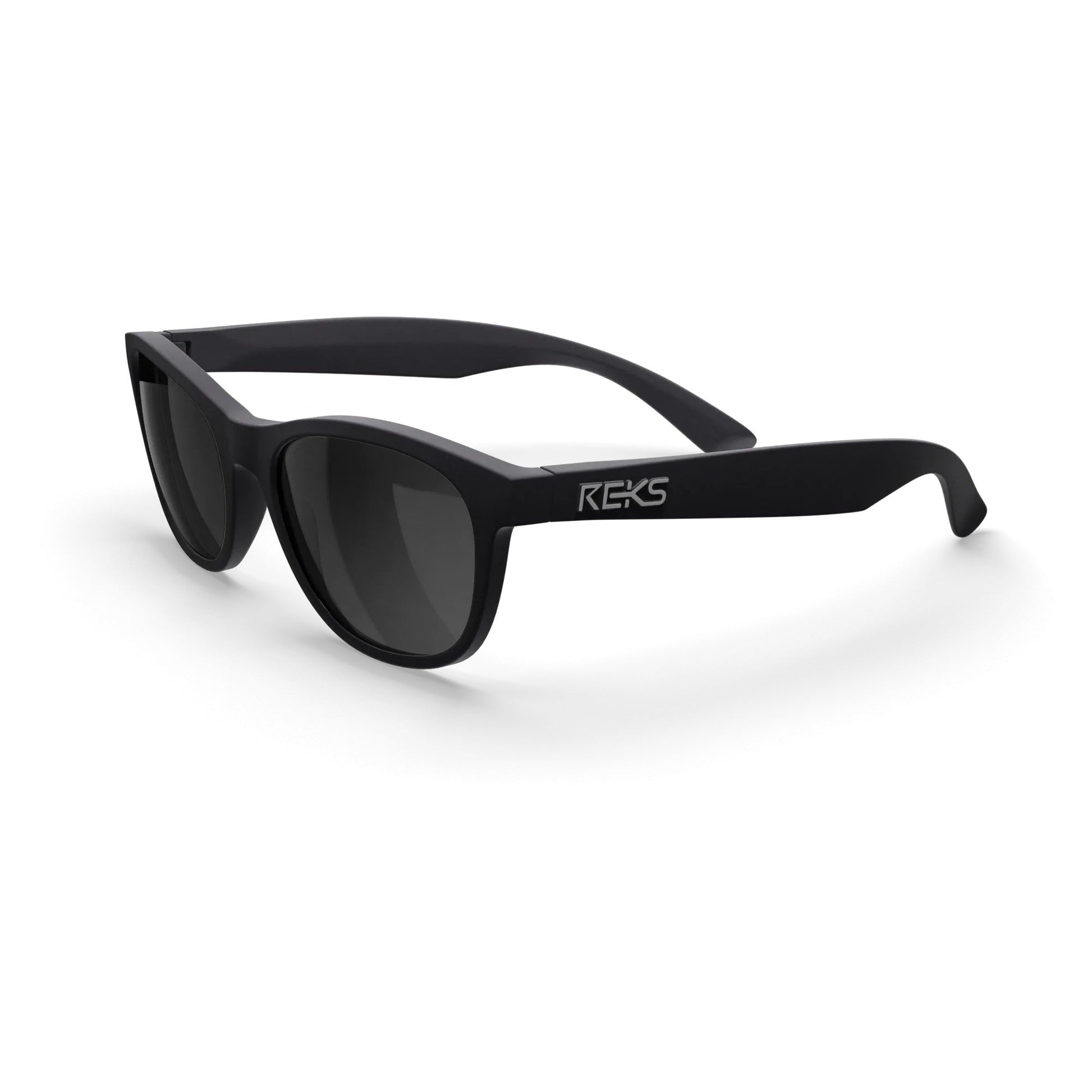 Seafarer Polarized Polycarbonate Sunglasses