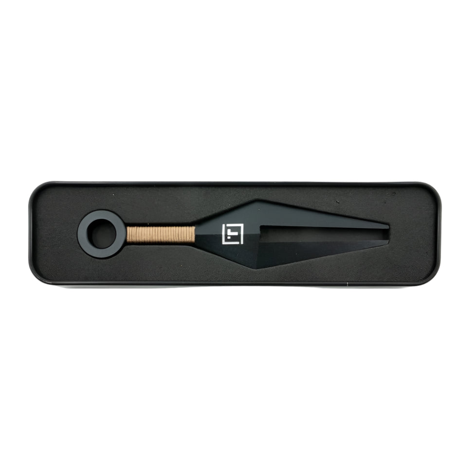 Ninja Kit Divot Tool