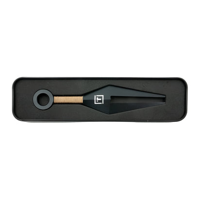 Ninja Kit Divot Tool