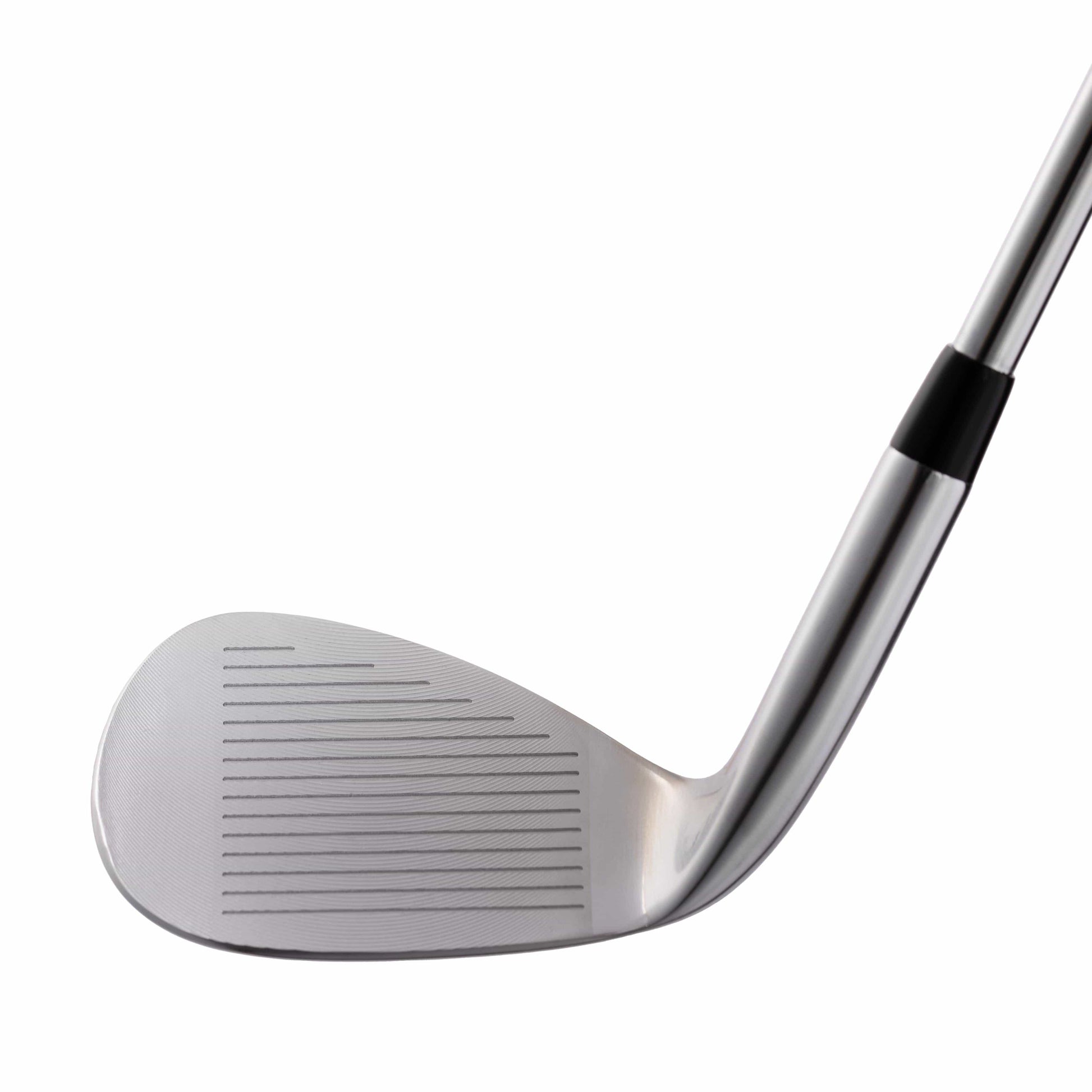 Lazrus Golf - Wedges Set or Individual - Forged 52, 56, 60 | Gap, Sand, Lob Wedge (Right or Left Hand)