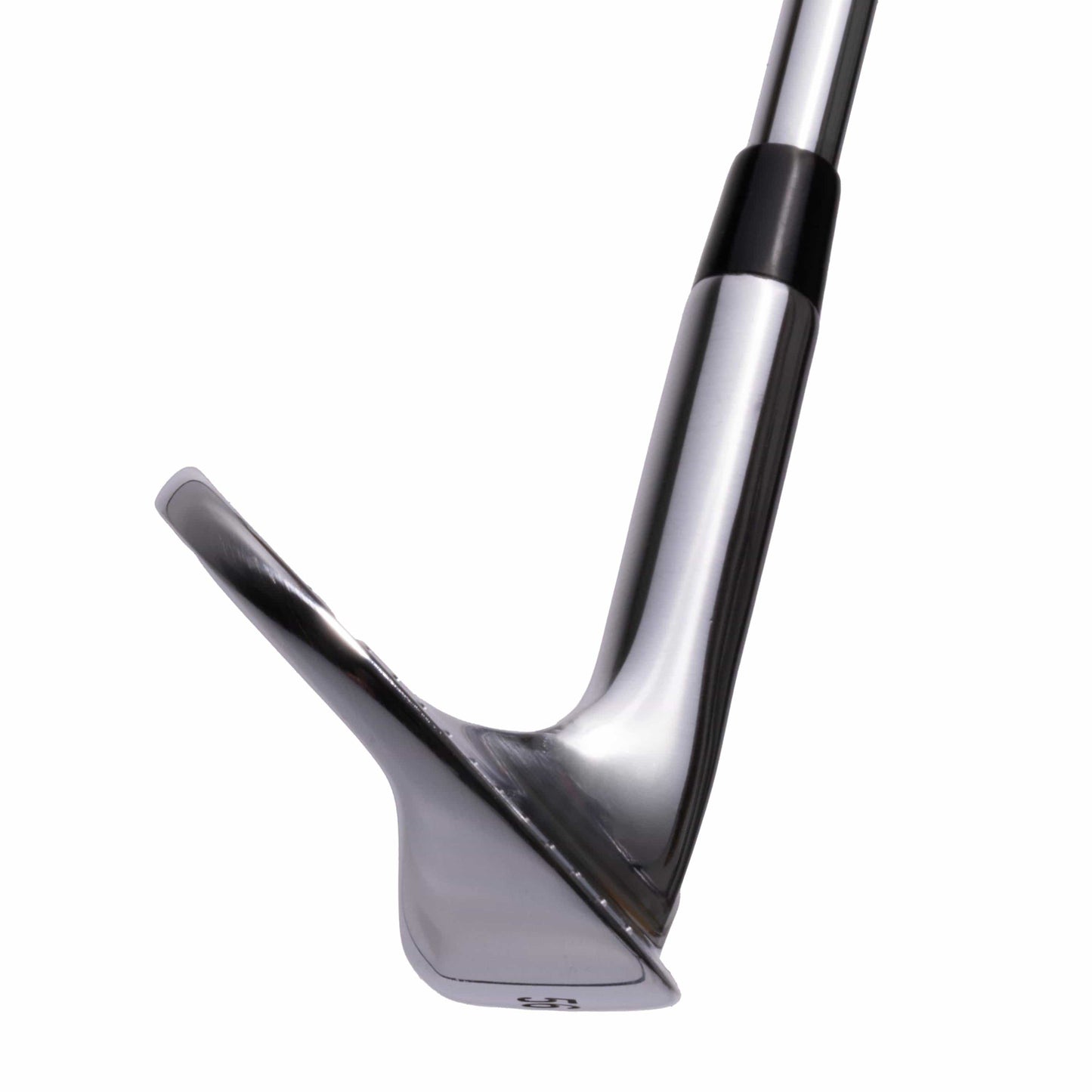 Lazrus Golf - Wedges Set or Individual - Forged 52, 56, 60 | Gap, Sand, Lob Wedge (Right or Left Hand)