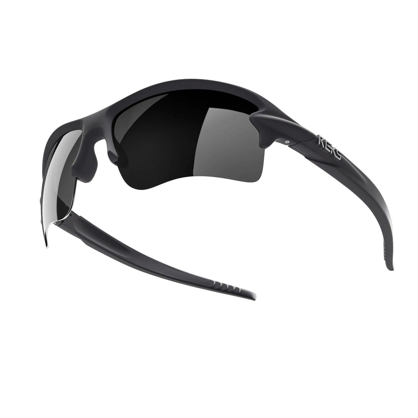 Sling Blade Polycarbonate Sunglasses