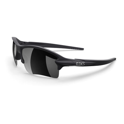 Sling Blade Polarized Polycarbonate Sunglasses