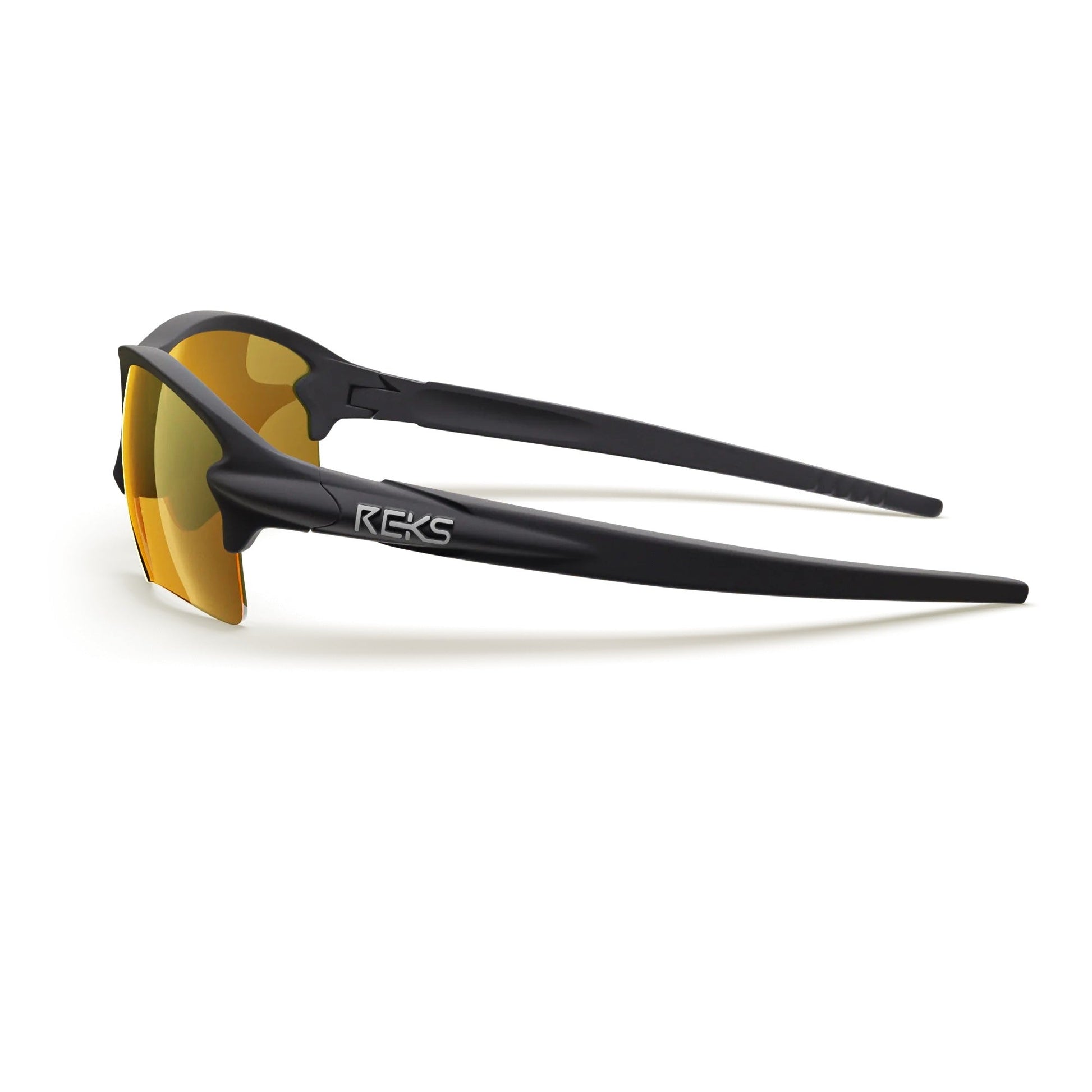 Sling Blade Polarized Trivex® Color Boosting®