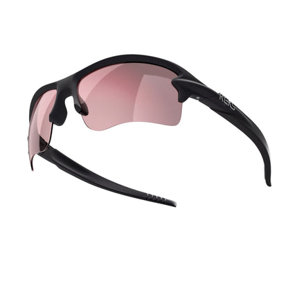 Sling Blade Golf Trivex® Sunglasses