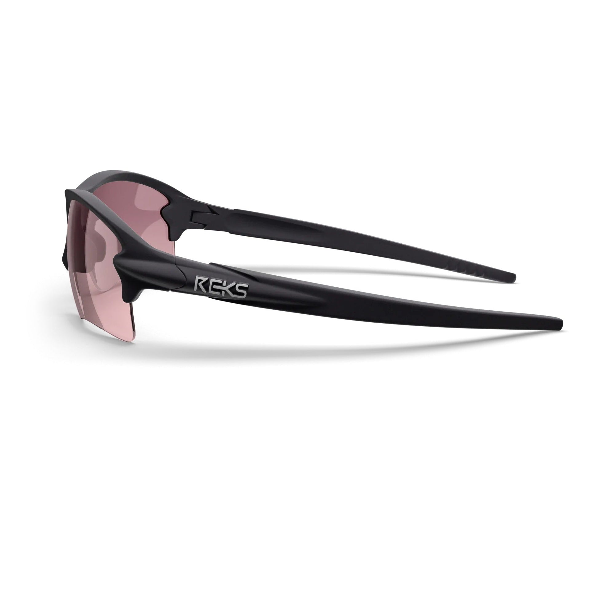 Sling Blade Golf Trivex® Sunglasses