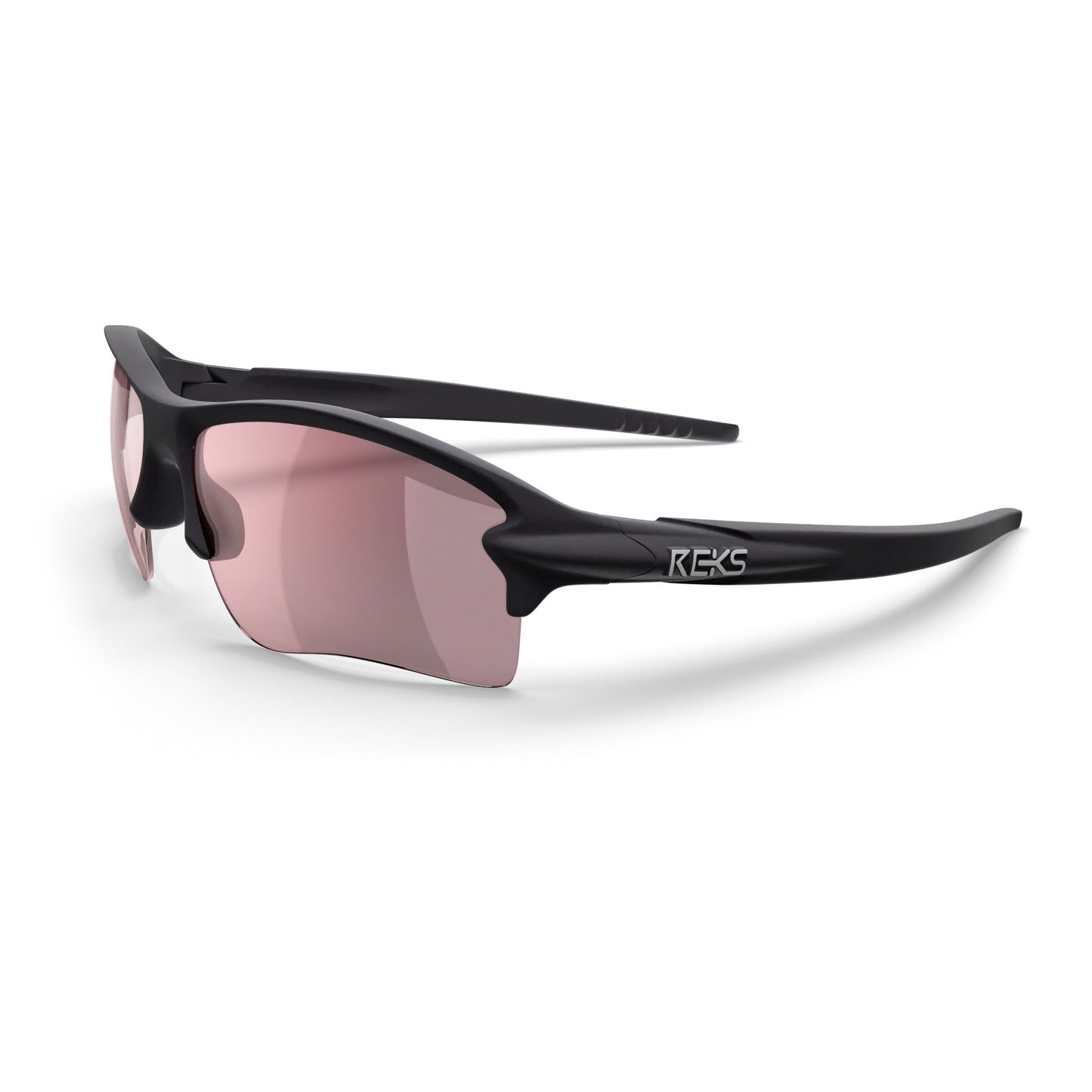 Sling Blade Golf Trivex® Sunglasses