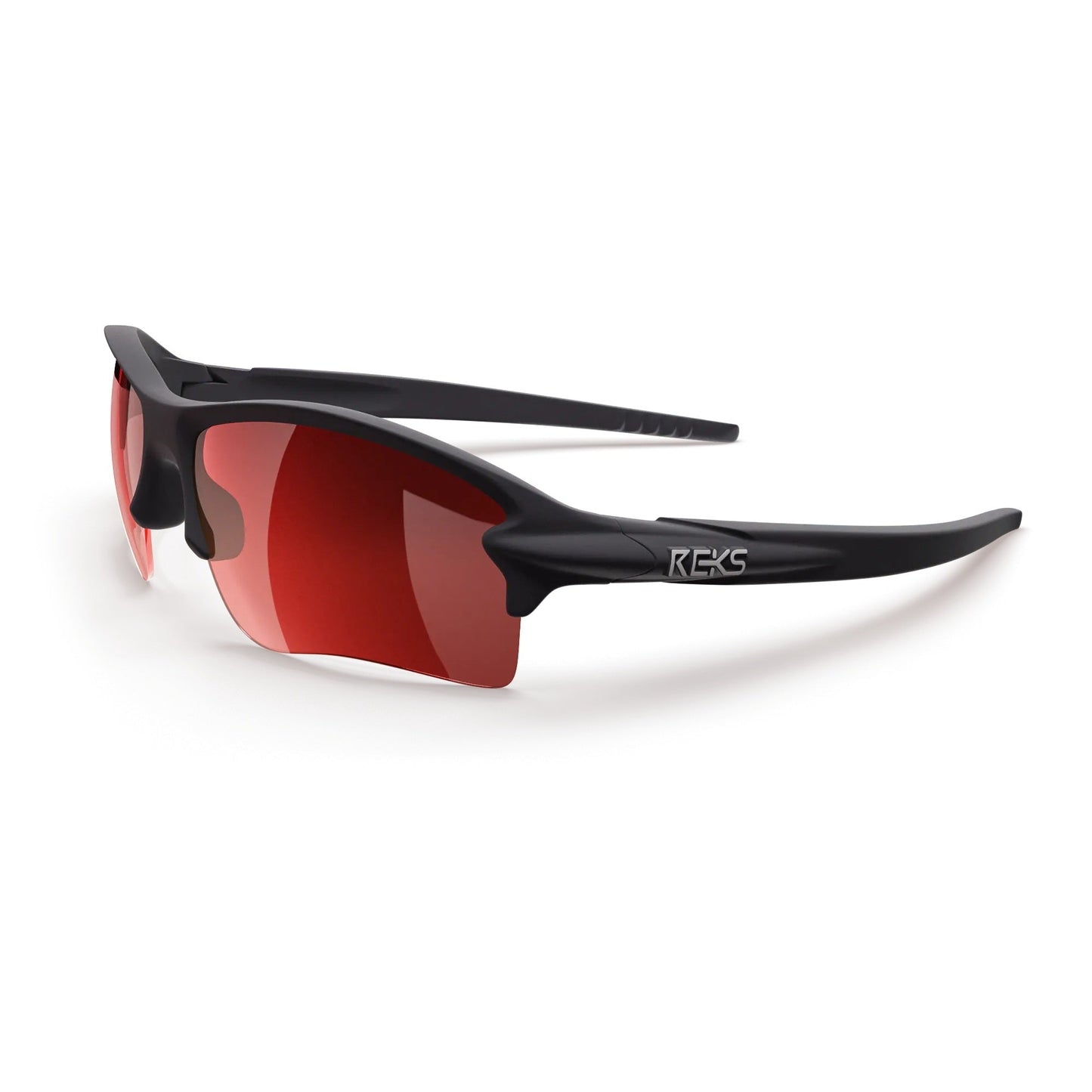 Sling Blade Polarized Polycarbonate Sunglasses