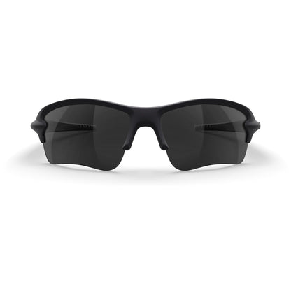 Sling Blade Polarized Polycarbonate Sunglasses