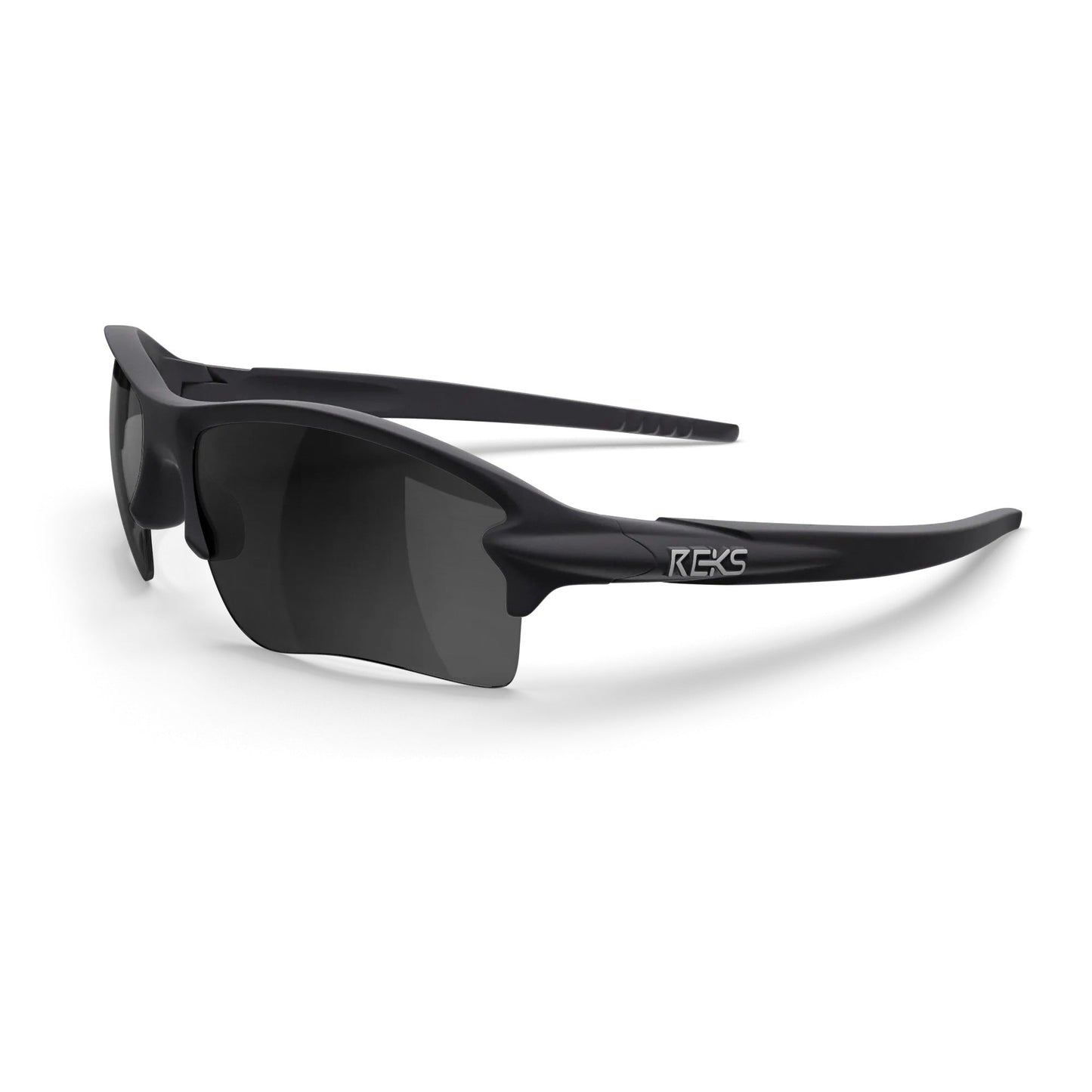 Sling Blade Polycarbonate Sunglasses