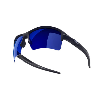 Sling XM Polarized Trivex® Color Boosting®