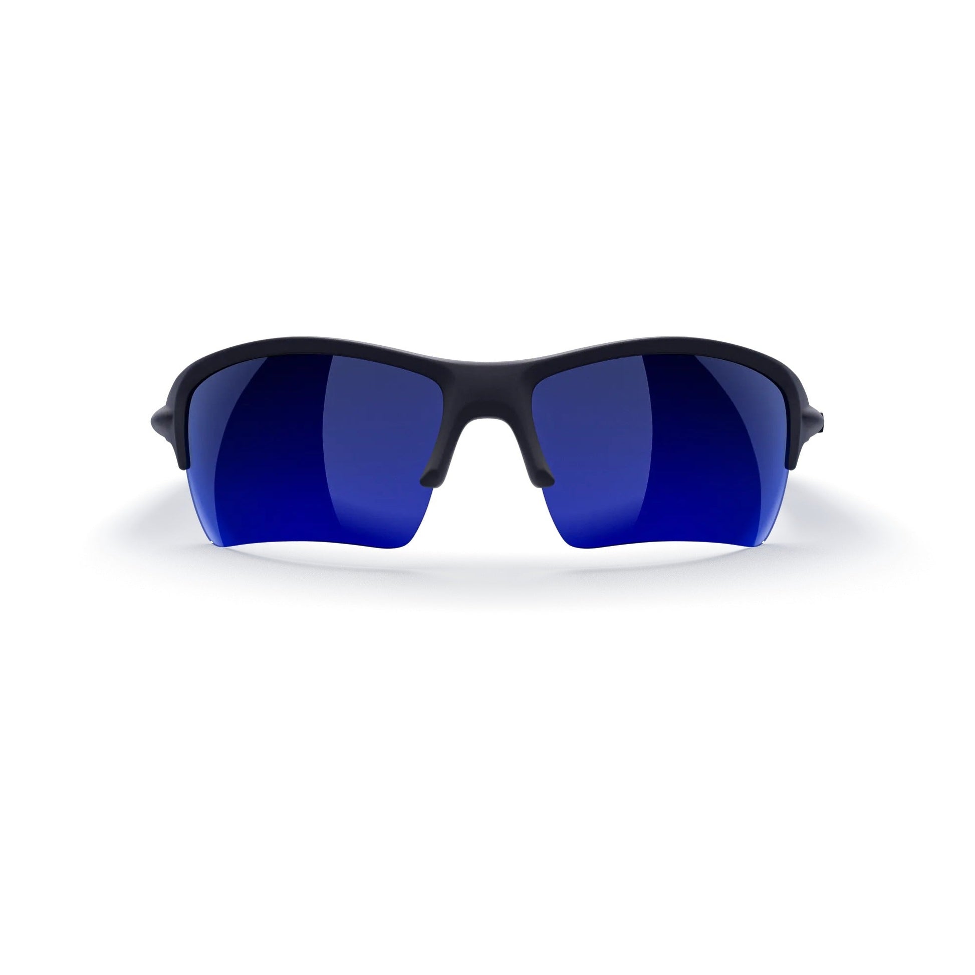 Sling XM Polarized Trivex® Color Boosting®