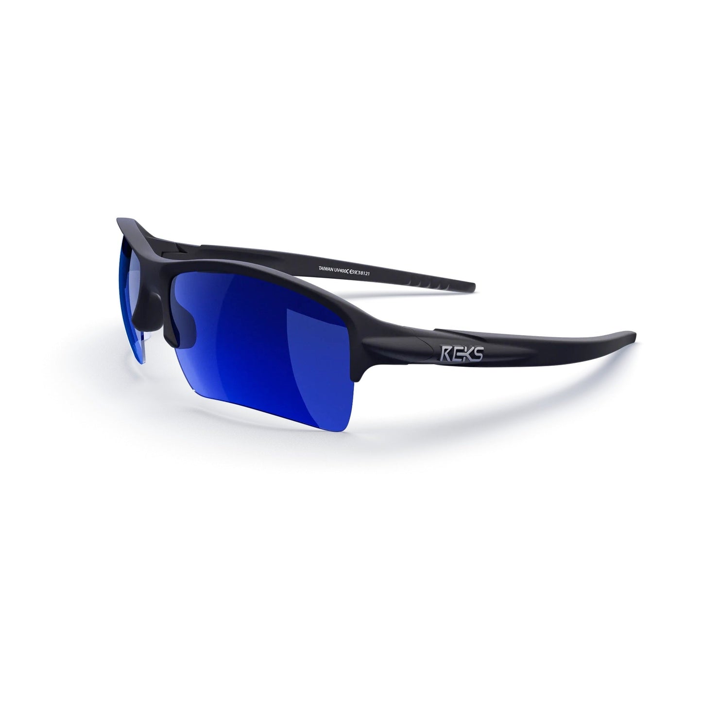 Sling XM Polarized Trivex® Color Boosting®