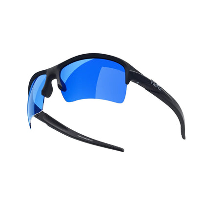 Sling XM Polarized Trivex® Color Boosting®