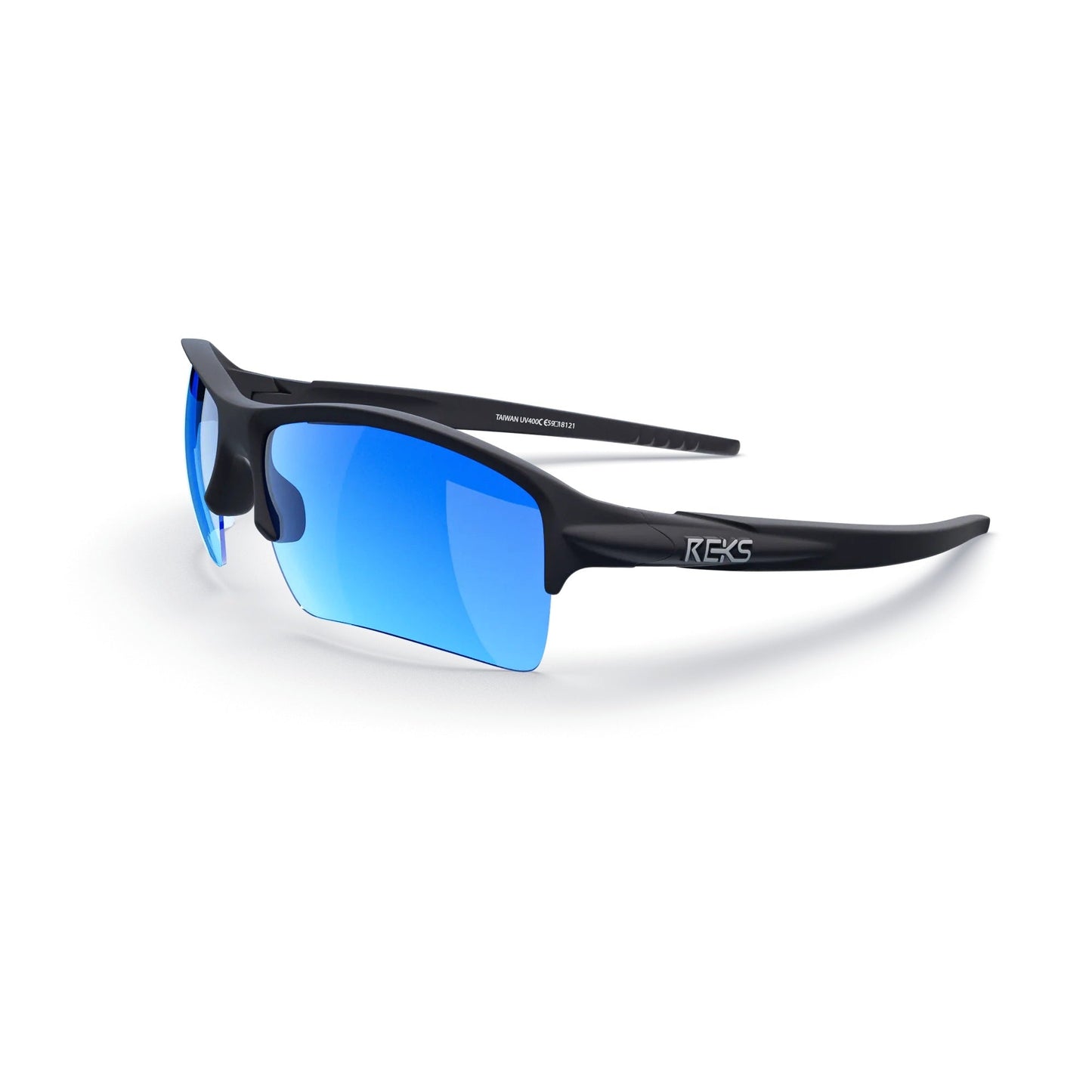 Sling XM Polarized Trivex® Color Boosting®