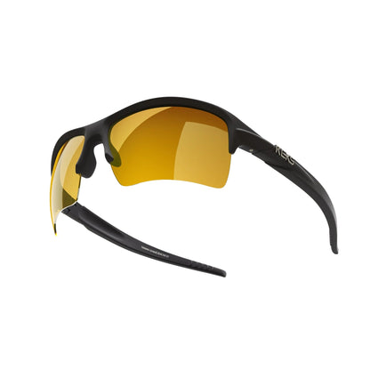 Sling XM Polarized Trivex® Color Boosting®