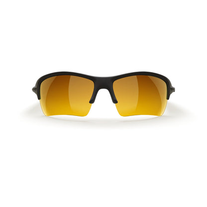 Sling XM Polarized Trivex® Color Boosting®