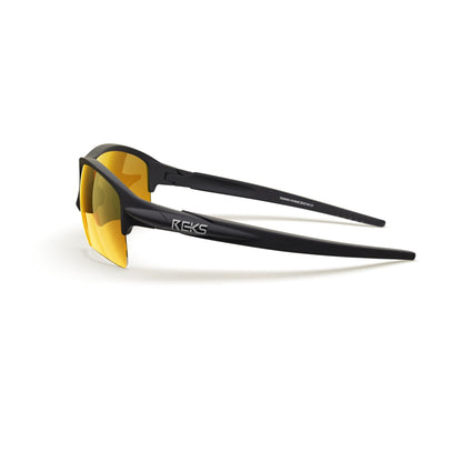 Sling XM Polarized Trivex® Color Boosting®