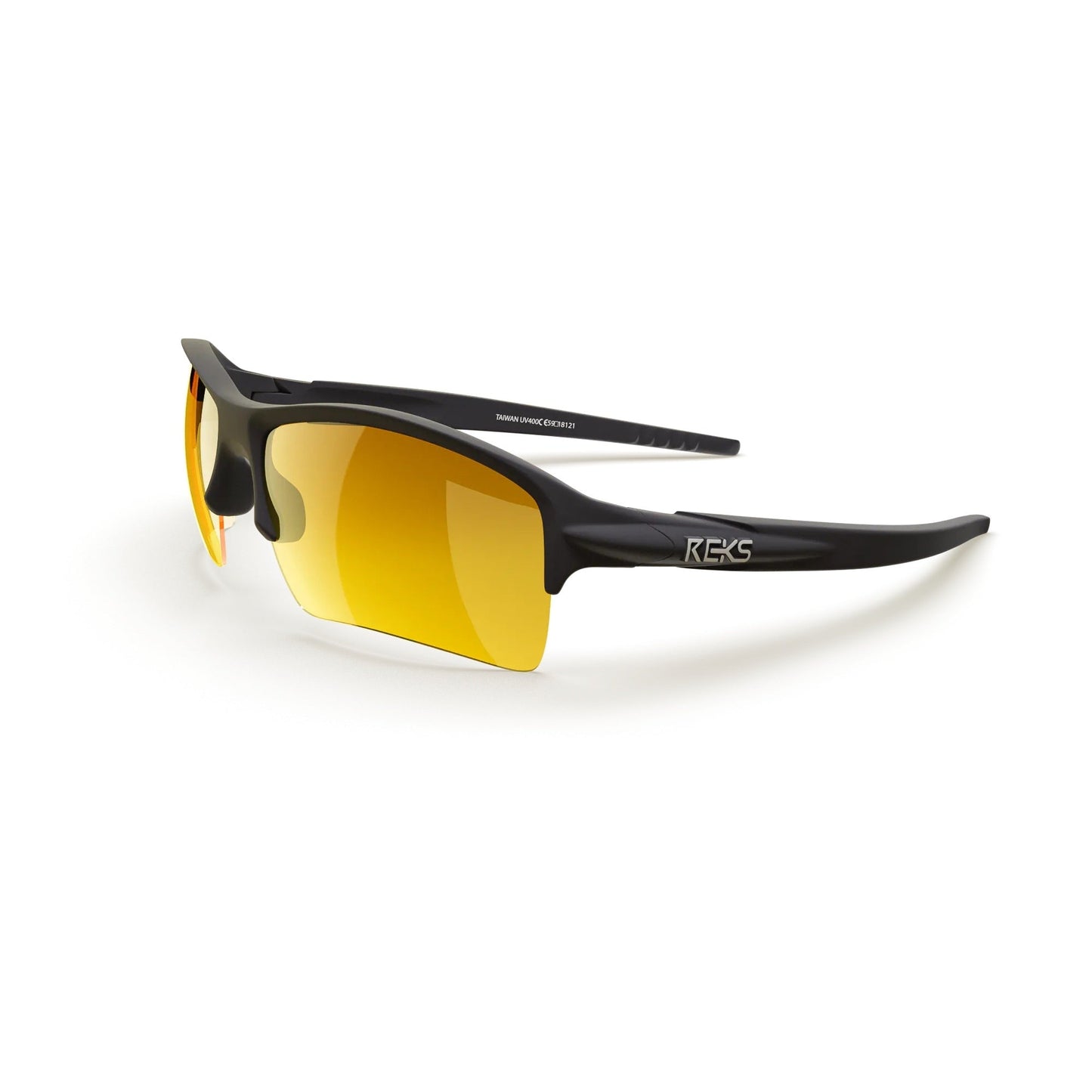 Sling XM Polarized Trivex® Color Boosting®