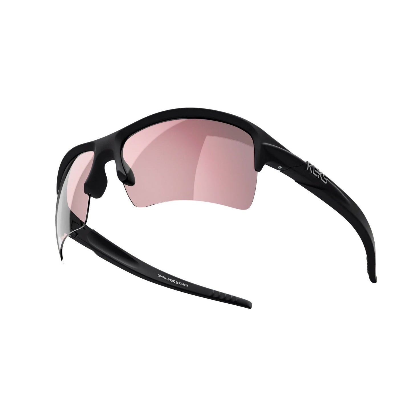 Sling Blade XM Golf Trivex® Sunglasses