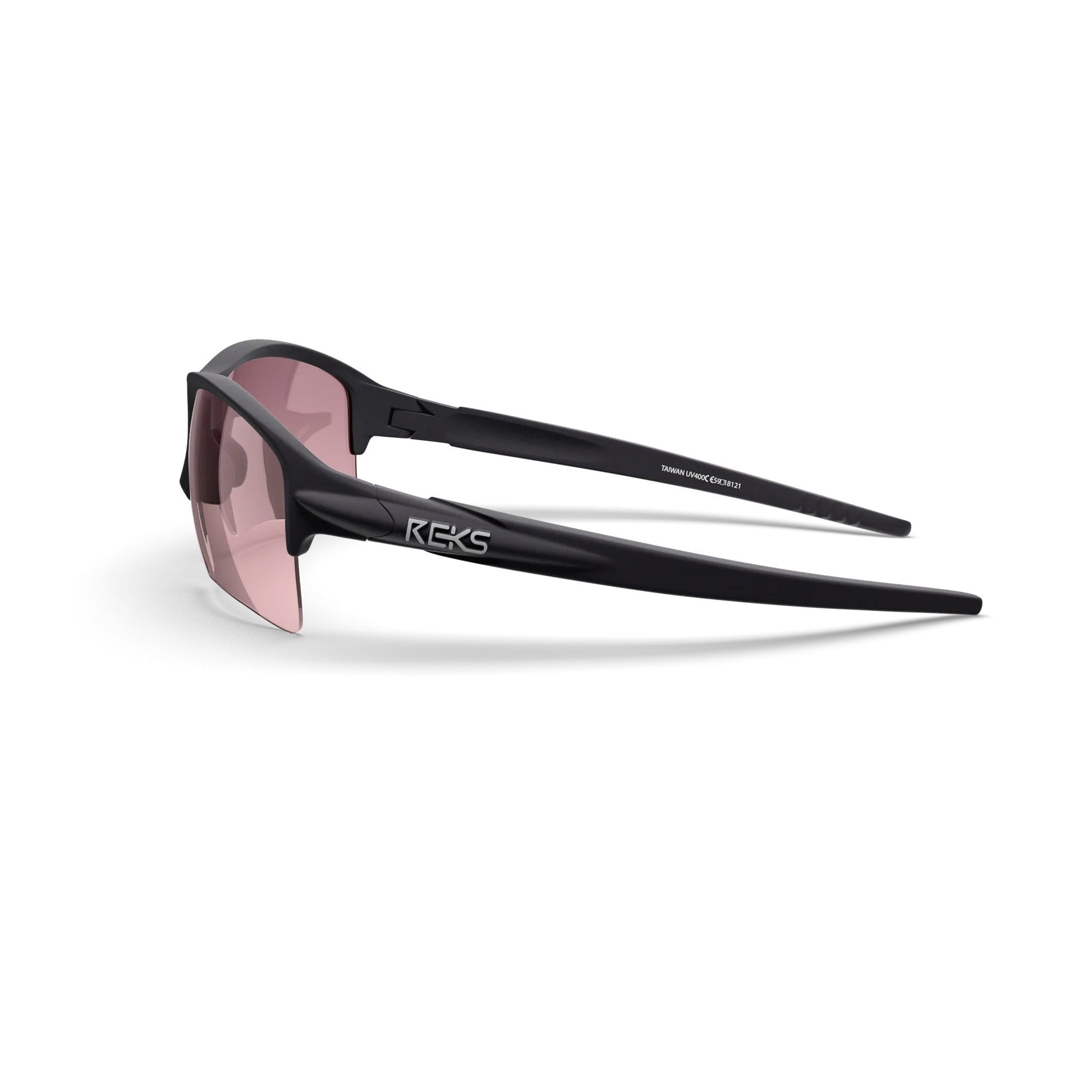 Sling Blade XM Golf Trivex® Sunglasses