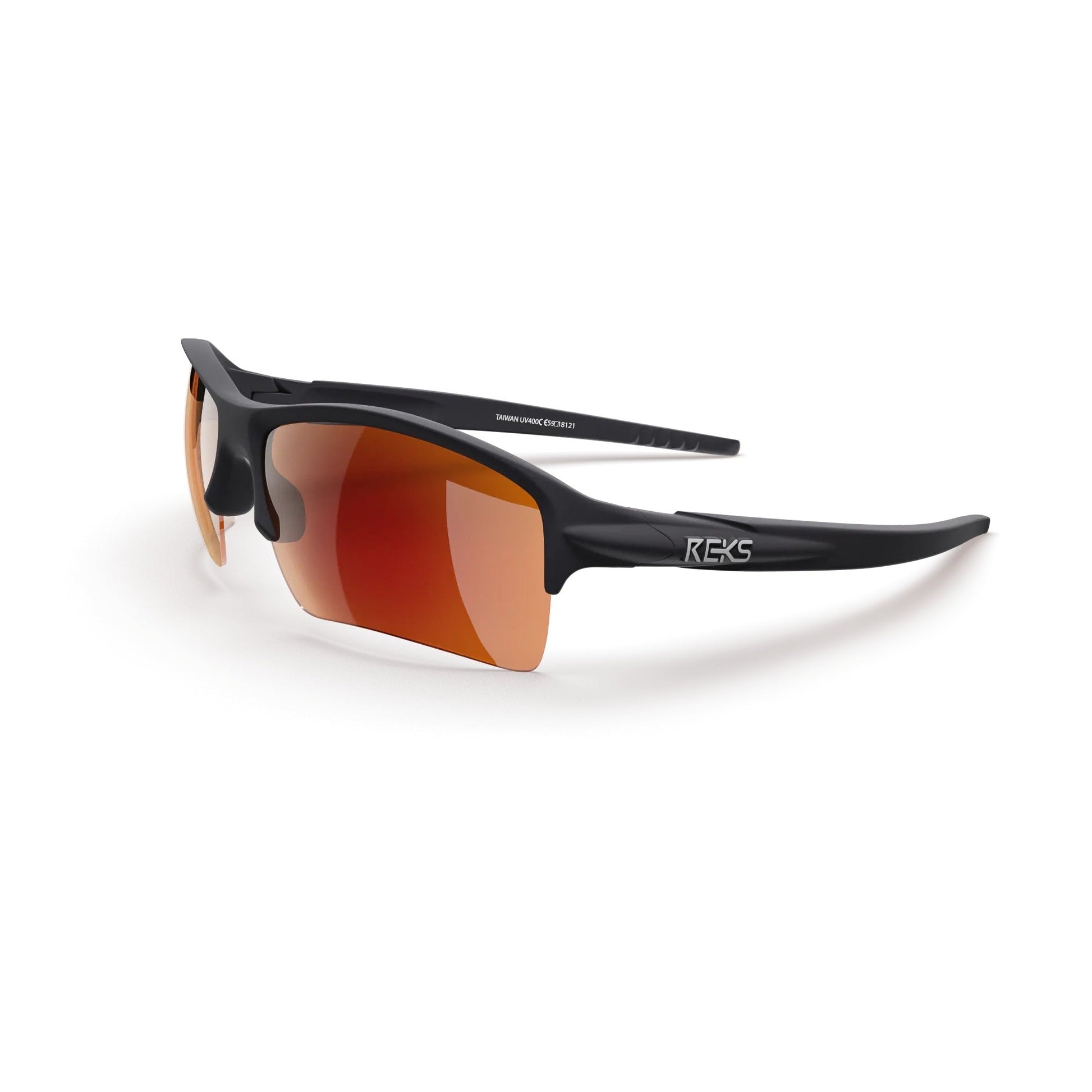 Sling XM Polarized Trivex® Color Boosting®