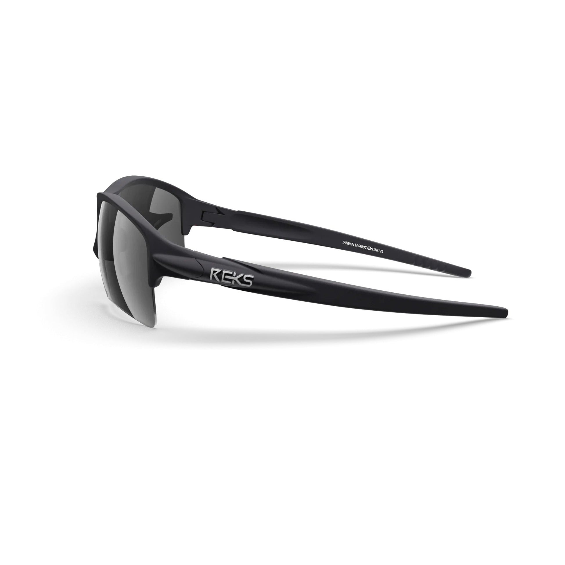 Sling XM Polarized Trivex® Color Boosting®