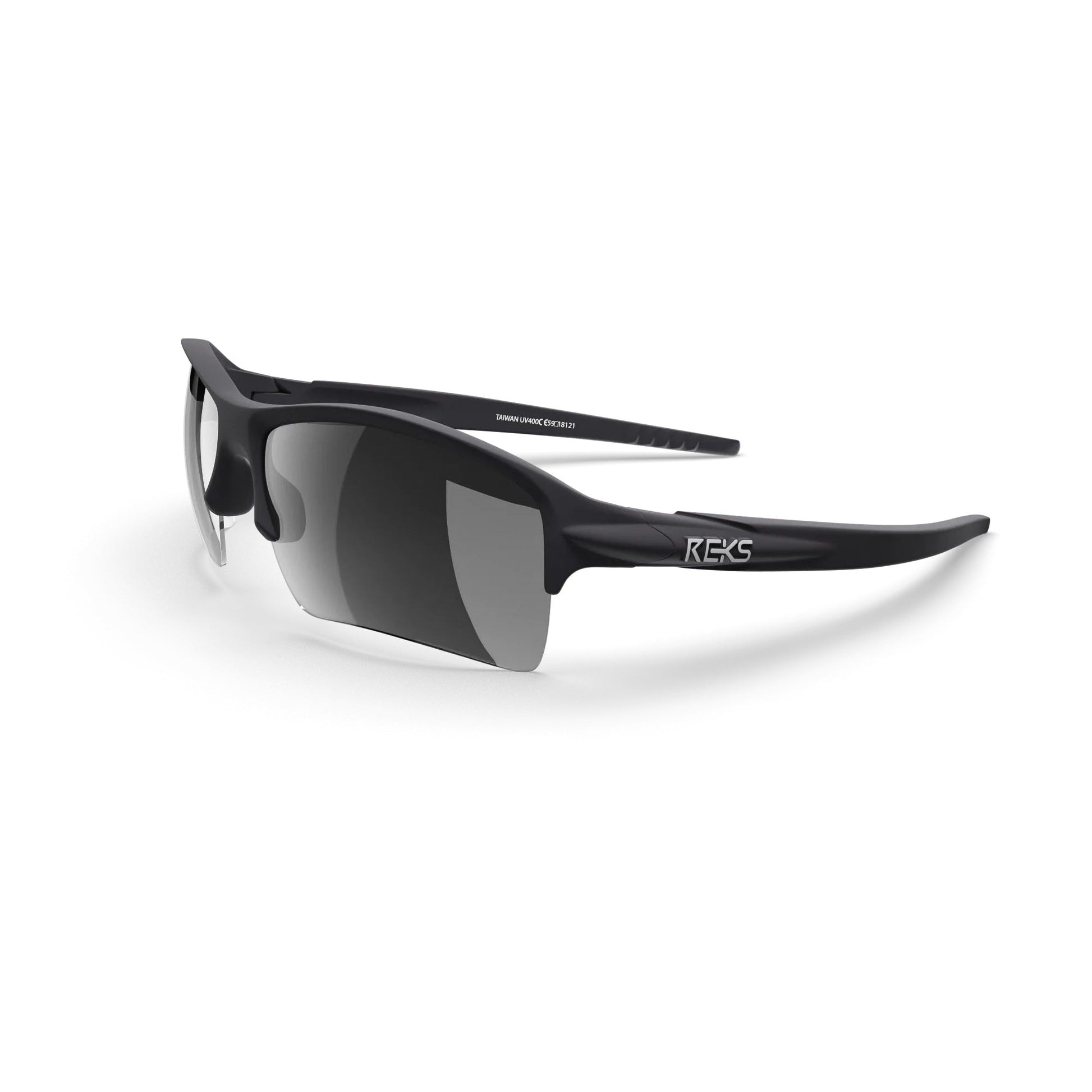 Sling XM Polarized Trivex® Color Boosting®