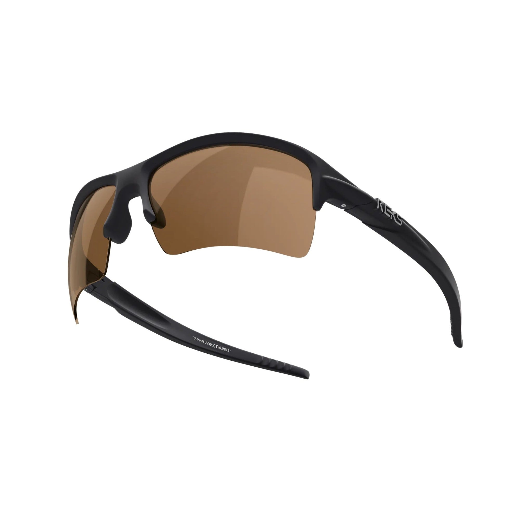 Sling Blade XM Golf Trivex® Sunglasses