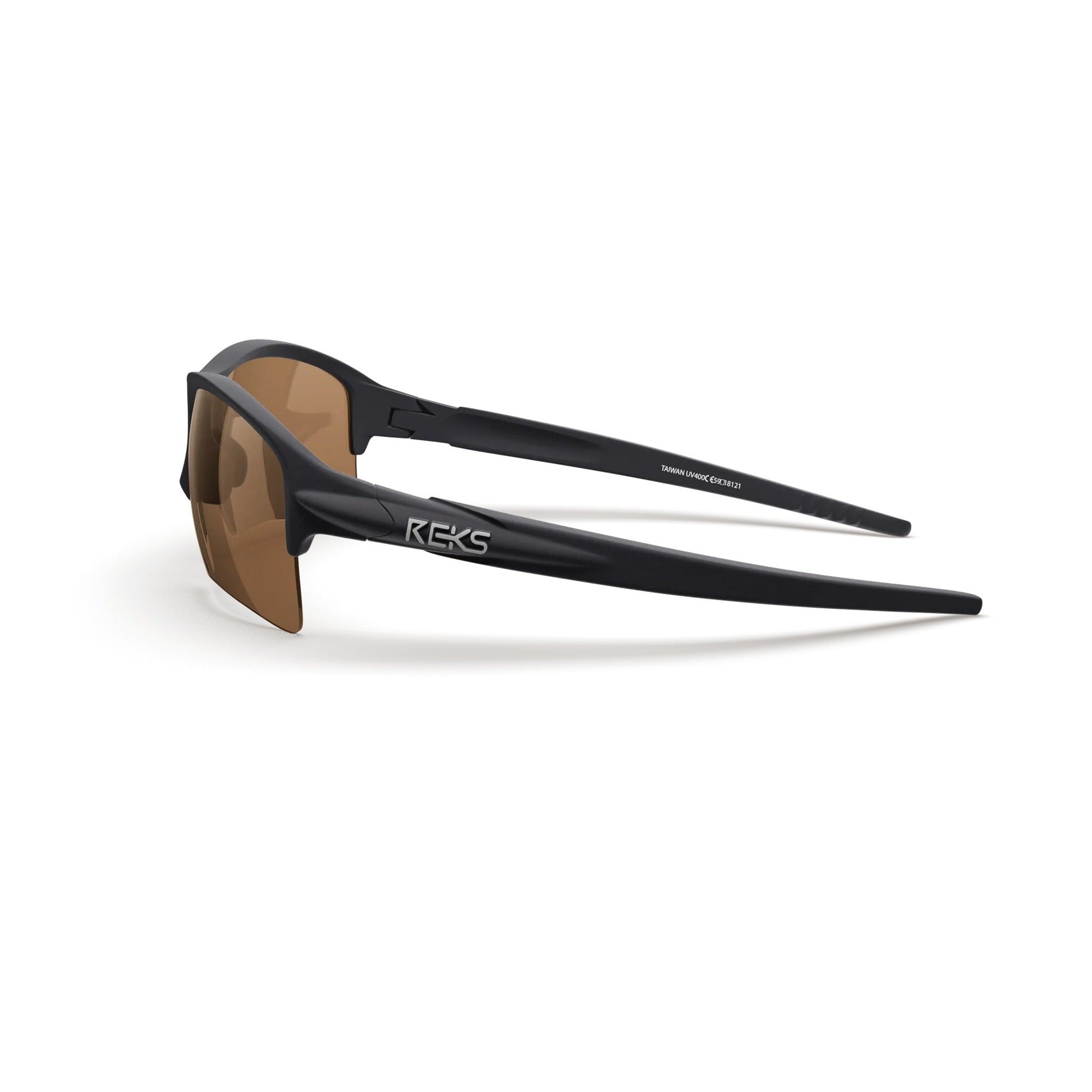 Sling Blade XM Golf Trivex® Sunglasses