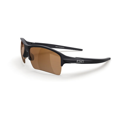 Sling Blade XM Golf Trivex® Sunglasses