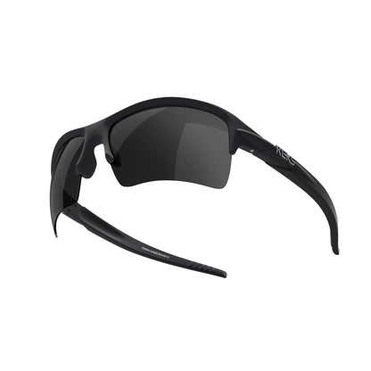 Sling XM Polarized Trivex® Color Boosting®