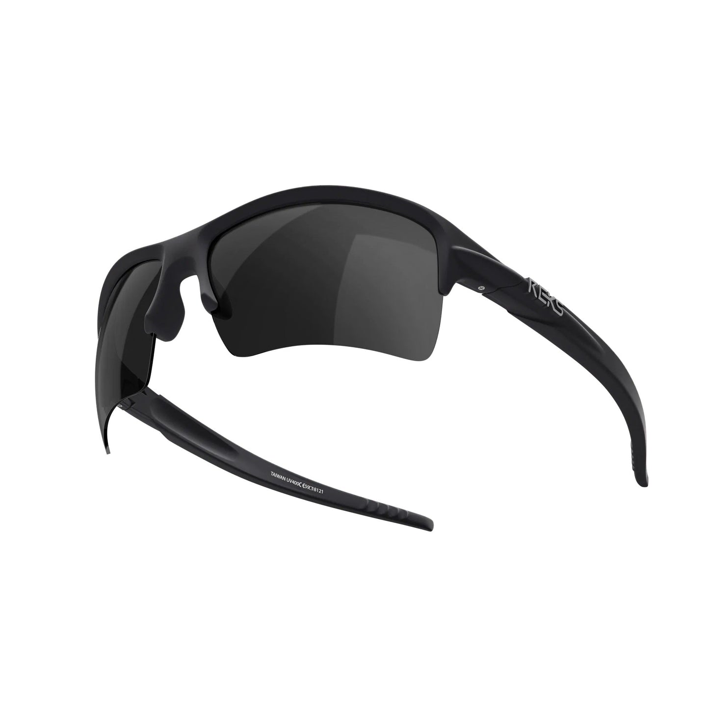 Sling XM Polarized Polycarbonate Sunglasses