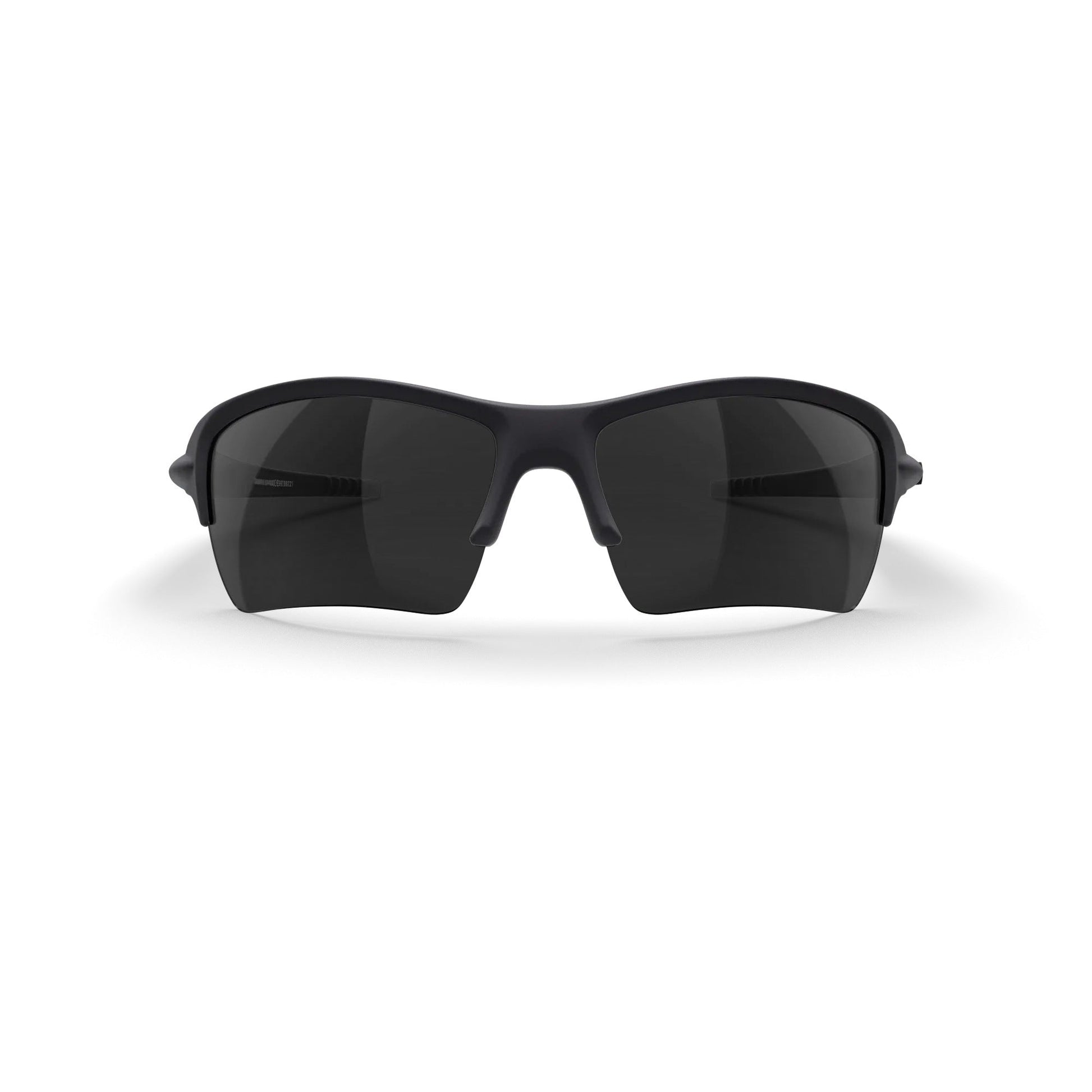 Sling XM Polarized Polycarbonate Sunglasses